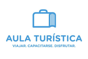 Aula Turística Educativa